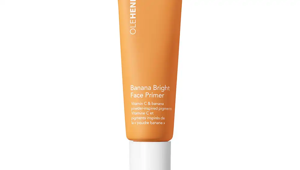 Productos Sephora