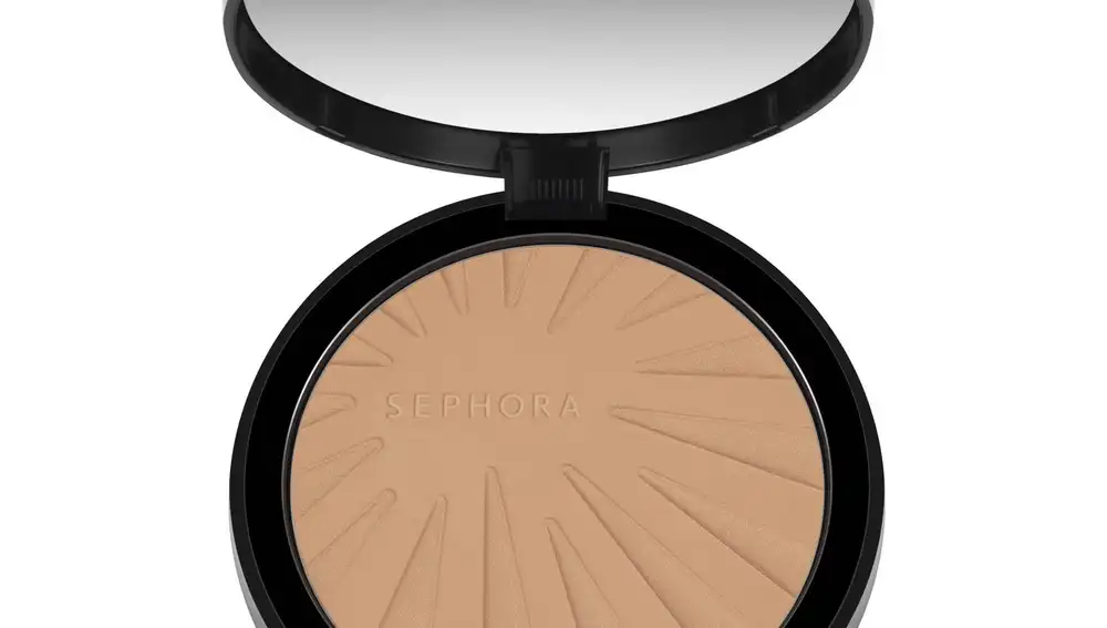 Producto Sephora