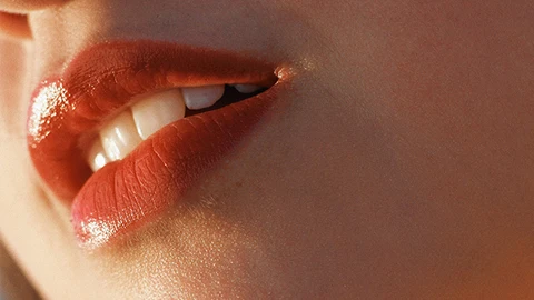 Día Internacional del Beso