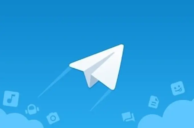 Cuándo cierra Telegram: alternativas para utilizar la app de mensajería