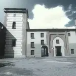 Una visita virtual a la muestra ‘De Palacio a Casa de los Arqueólogos. Pasado y futuro del Palacio Arzobispal de Alcalá de Henares’