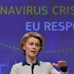  Bruselas alerta de nuevos brotes por la relajación del encierro