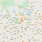 Detalles del Maps