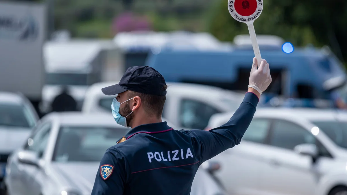 Italy prohibits raising the temperature in homes more than 19º C due to pollution