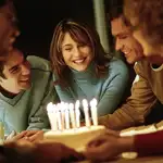  Cumpleaños en cuarentena: ideas de regalos a domicilio y formas de celebrarlo en casa