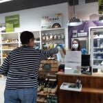 El comercio se rebela contra la subida del IBI de Ribó