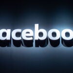 Facebook ha anunciado que hasta junio de 2021 no celebrará ningún evento presencial de gran afluencia