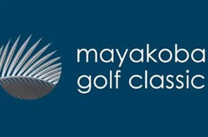 Mayakoba Golf Classic se jugará en diciembre