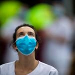 La diferencia en el salario de los médicos de hospital puede superar los 1.000 euros en función de comunidad autónoma