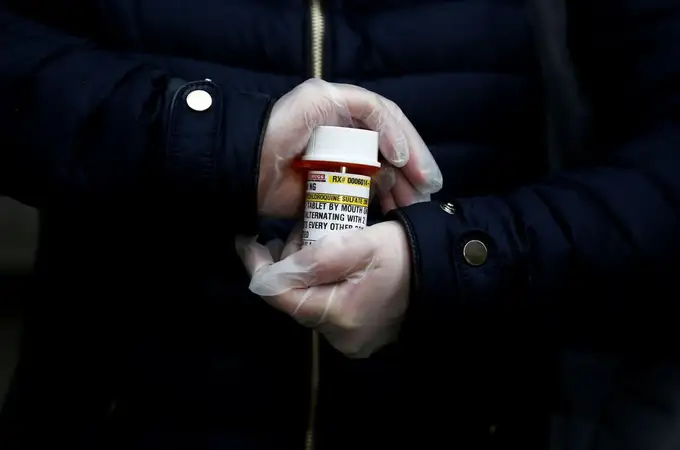 Médicos del Mundo denuncia desabastecimiento y escasez de fármacos en países desarrollados