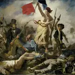 La Revolución Francesa convirtió a los súbditos en ciudadanos con derechos