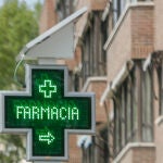 La Guardia Civil investiga los hechos cometidos en su demarcación a lo largo de la pasada noche