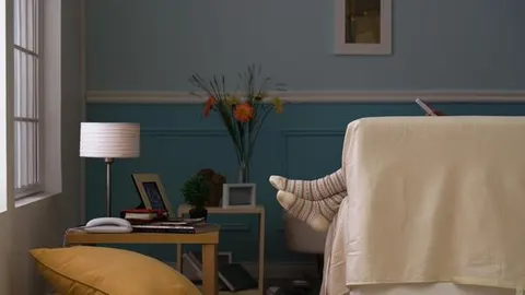 Decoración