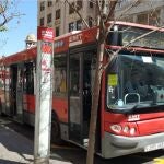 El PP pedirá al Gobierno central más recursos para el transporte urbano en Valencia