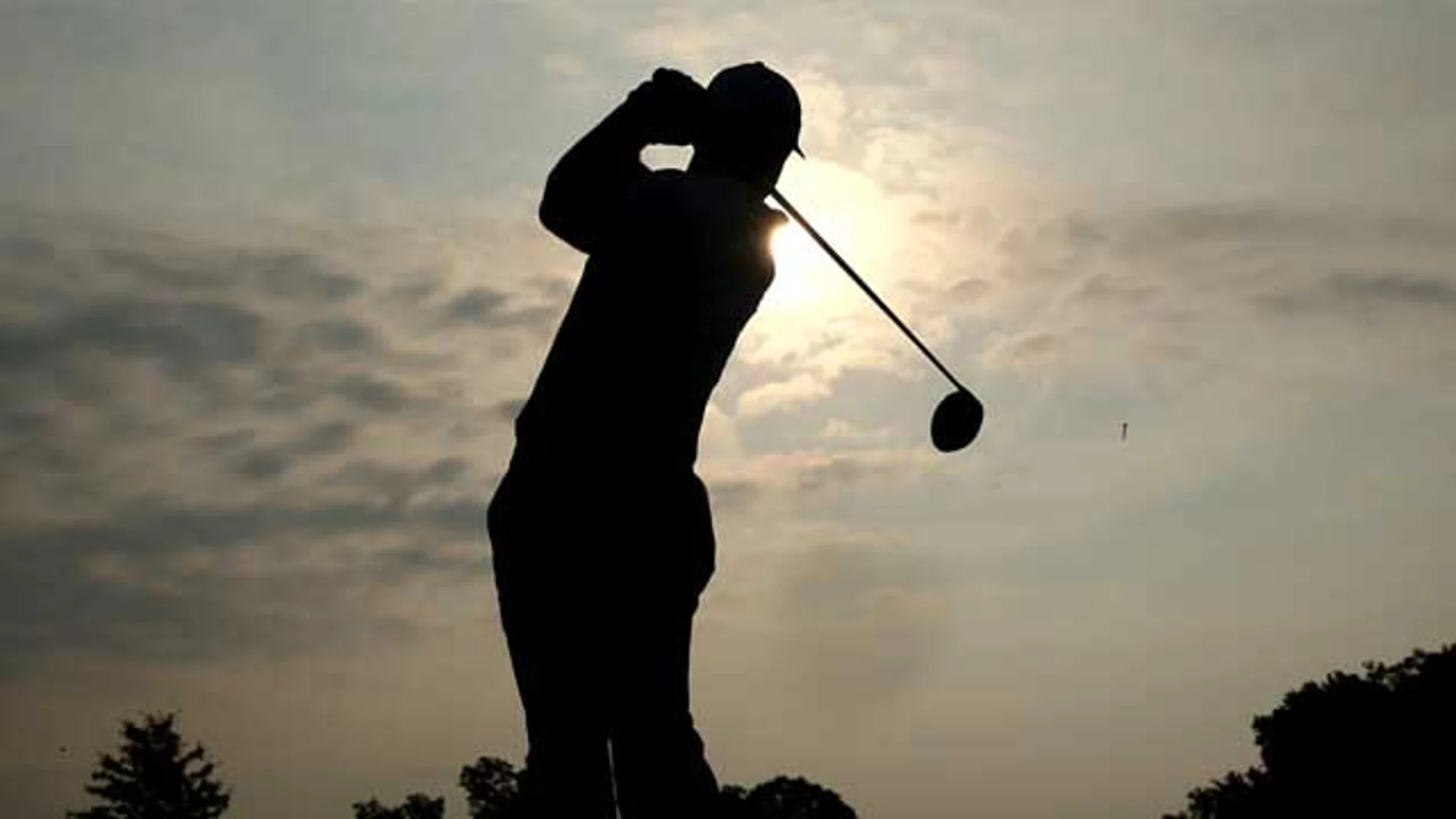 Calendario European Tour y PGA Tour