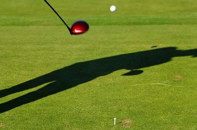 El PGA Tour define las claves del regreso a la competición