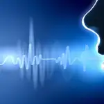 Las voces graves son percibidas más dominantes y seductoras | Fuente: Biometrix Vox