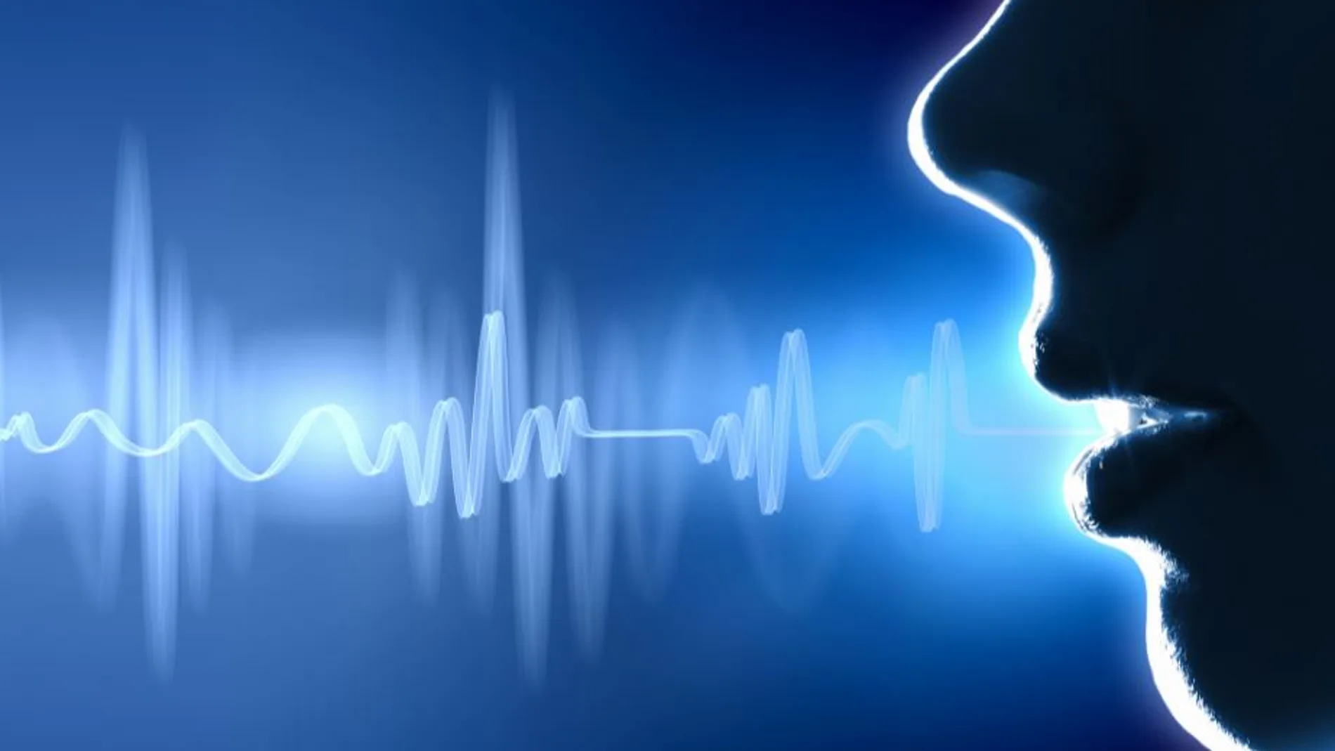 Las voces graves son percibidas más dominantes y seductoras | Fuente: Biometrix Vox