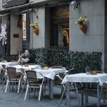  Esta es la guía que lanza Hostelería Madrid para ayudar a los cocineros y hosteleros a la reapertura de sus restaurantes tras el Covid-19