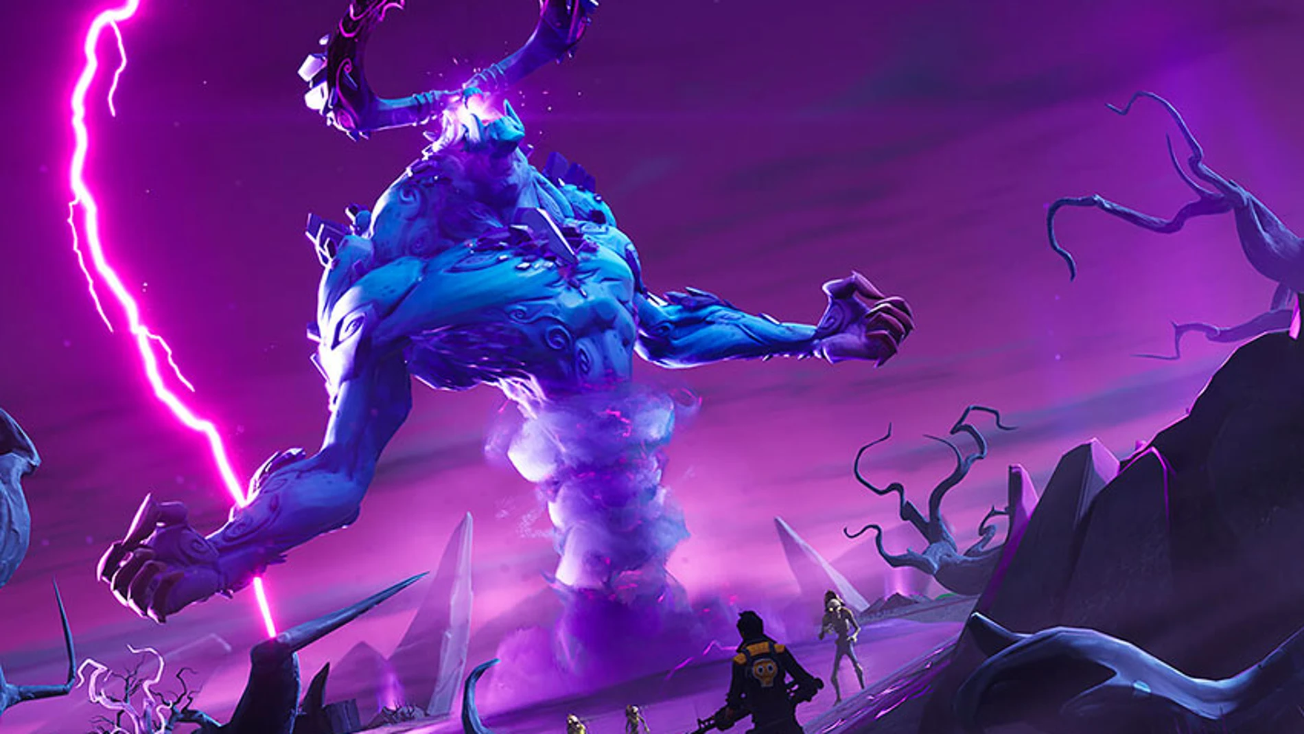 También es importante tener en cuenta que la llegada del Battle Royale a Play Store no va acompañada de optimizaciones para el juego.