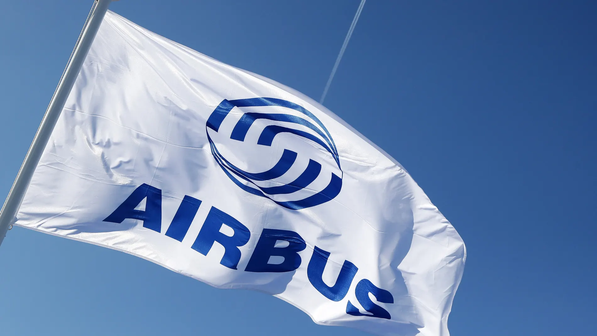Airbus loses money due to on going Coronavirus, Covid-19 pandemic