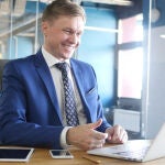 Un buen "onboarding" aumenta el compromiso de los empleados