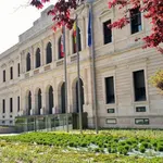 Tribunal Superior de Justicia con sede en Burgos