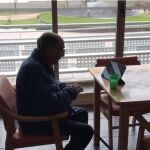 Programa de Envejecimiento Activo de la Diputación de Valladolid