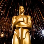 Rule changes for 2021 Oscars because of coronavirus