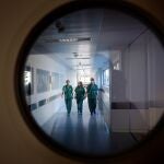 HM Lanzó test masivo de anticuerpos para analizar el impacto de la pandemia en sus trabajadores