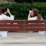 La Conselleria comunicará hoy qué departamentos pasan a la siguiente fase y cuáles no