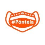 Cs lanza la campaña #Póntela en la que insta al uso de la mascarilla