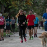 El Medio Maratón de Valencia presenta su nuevo circuito con zonas más amplias y seguras