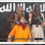 Isis