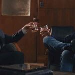 "Billions"
