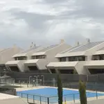  ¿Pueden abrir las piscinas comunitarias? El Gobierno no se ha pronunciado