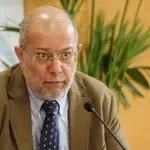  Igea advierte a Pedro Sánchez que el Estado de Alarma no se debe utilizar como una amenaza