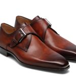 Magnanni