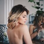 caroline hernandez para Unsplash