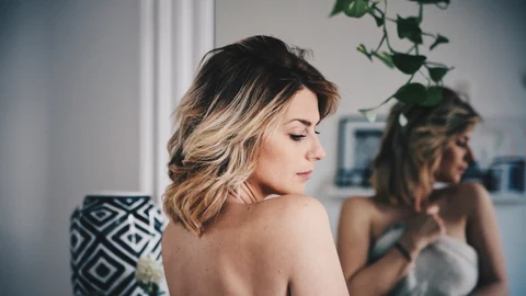 caroline hernandez para Unsplash