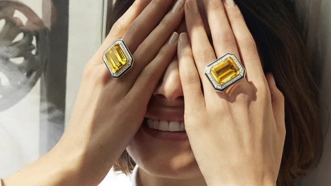Boucheron