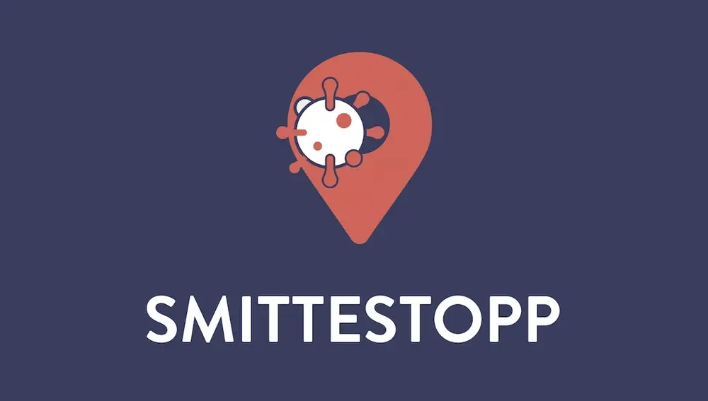 Smittestopp se utiliza para frenar la propagación del nuevo coronavirus