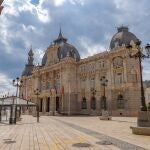Imagen de Cartagena