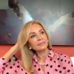 Carmen Lomana