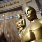 Los Oscar de 2021 se celebrarán en el mes de febrero, pero será un año excepcional por las medidas tomadas este año