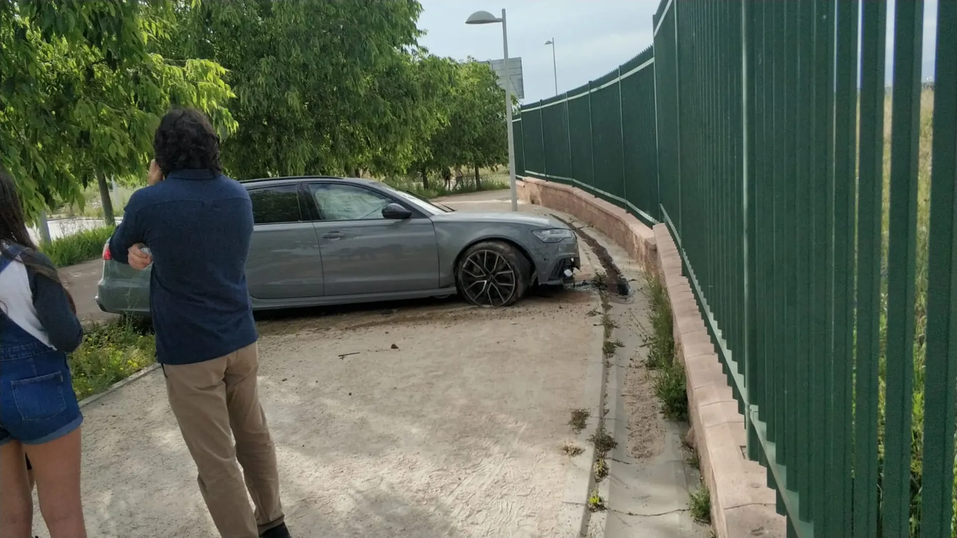 Valverde