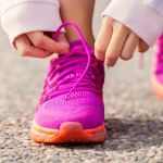 La mayoría de las ampollas están relacionadas con el uso de calzado inadecuado o con la realización de deportes como el running