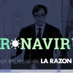 Especial coronavirus