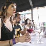 Ribera de Duero lanza la campaña #VolveremosaBrinBAR