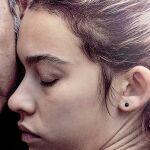 Eduard Fernández y Greta Fernández protagonizan "La hija de un ladrón"